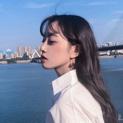 ���/Ůͷ/��������Ƽ�.