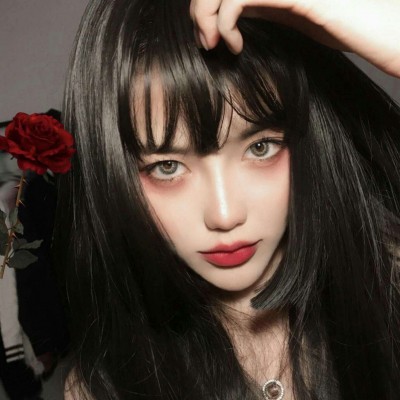 ���/Ůͷ/��������Ƽ�.