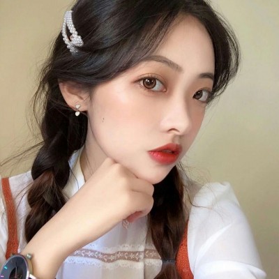 ���/Ůͷ/��������Ƽ�.