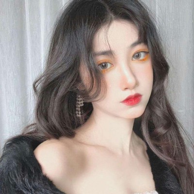 ���/Ůͷ/��������Ƽ�.