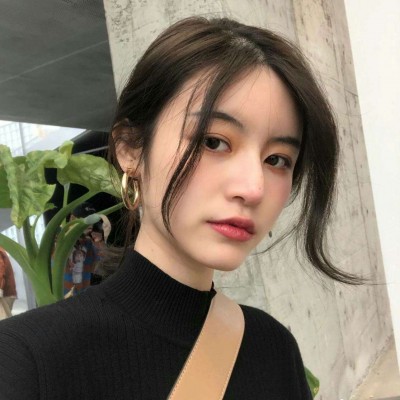 ���/Ůͷ/��������Ƽ�.