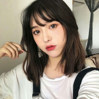 ���/Ůͷ/��������Ƽ�.