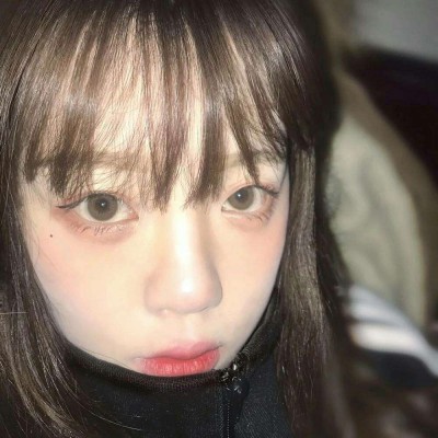 ���/Ůͷ/��������Ƽ�.