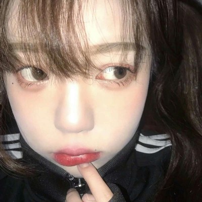 ���/Ůͷ/��������Ƽ�.