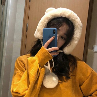 ���/Ůͷ/��������Ƽ�.