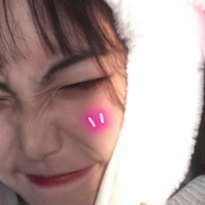 ���/Ůͷ/��������Ƽ�.