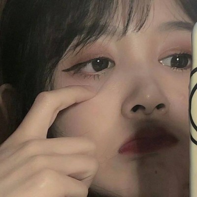 ���/Ůͷ/��������Ƽ�.