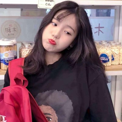 ���/Ůͷ/��������Ƽ�.