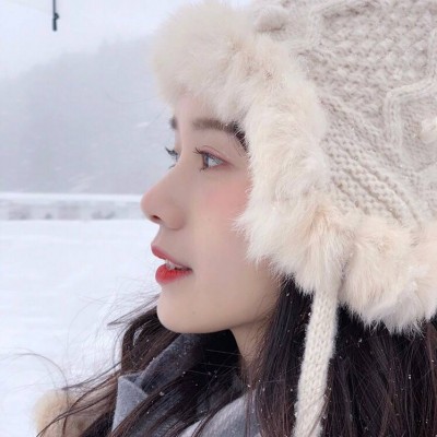 ���/Ůͷ/��������Ƽ�.