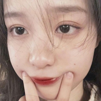 ���/Ůͷ/��������Ƽ�.