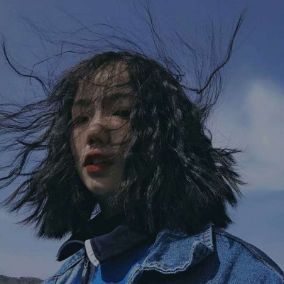 ����Ůͷ?ɽ��ˮ��