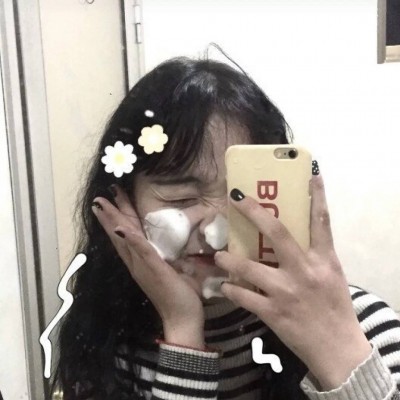 ���/Ůͷ/��������Ƽ�.