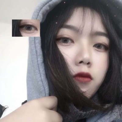 ����Ůͷ?ɽ��ˮ��