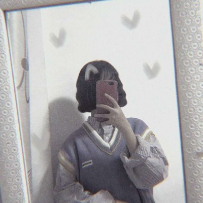 ����Ůͷ?ɽ��ˮ��