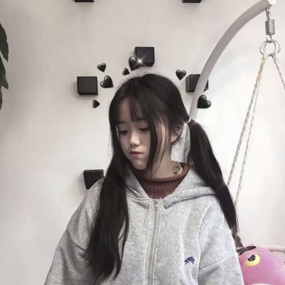 ����Ůͷ?ɽ��ˮ��