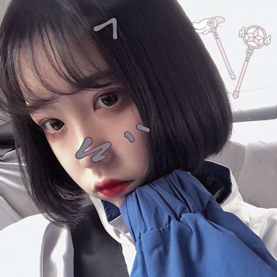 ����Ůͷ?ɽ��ˮ��