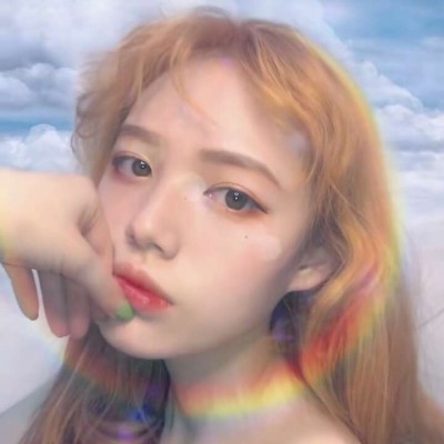 ����Ůͷ?ɽ��ˮ��