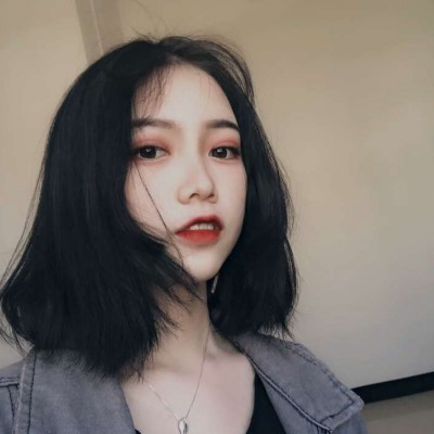 ����Ůͷ?ɽ��ˮ��