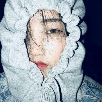 ����Ůͷ?ɽ��ˮ��