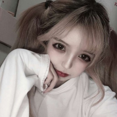 ����Ůͷ?ɽ��ˮ��