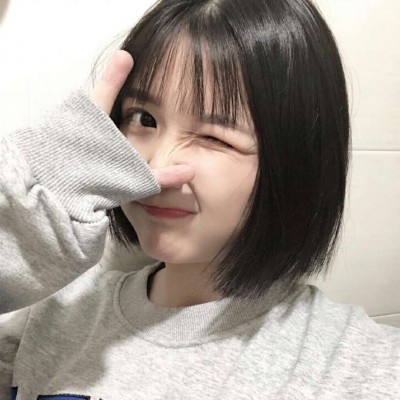 ����Ůͷ?ɽ��ˮ��