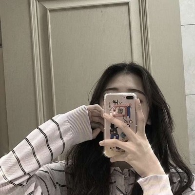 ����Ůͷ?ɽ��ˮ��