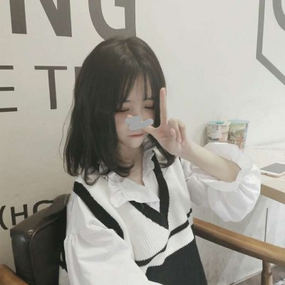 ����Ůͷ?ɽ��ˮ��