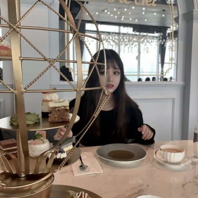 ����Ůͷ?ɽ��ˮ��