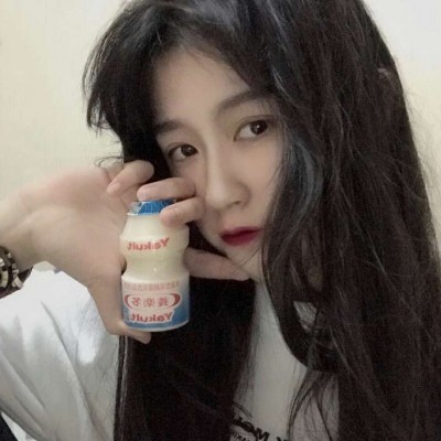 ����Ůͷ?ɽ��ˮ��