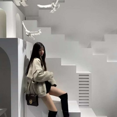 ����Ůͷ?ɽ��ˮ��