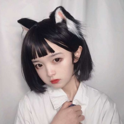 ����Ůͷ?ɽ��ˮ��