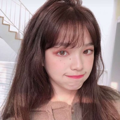 ����Ůͷ?ɽ��ˮ��