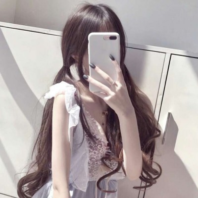 ����Ůͷ?ɽ��ˮ��