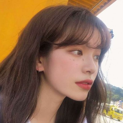 ����Ůͷ?ɽ��ˮ��