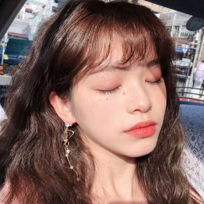 ����Ůͷ?ɽ��ˮ��