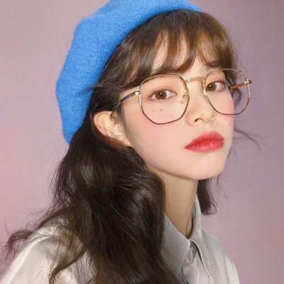 ����Ůͷ?ɽ��ˮ��