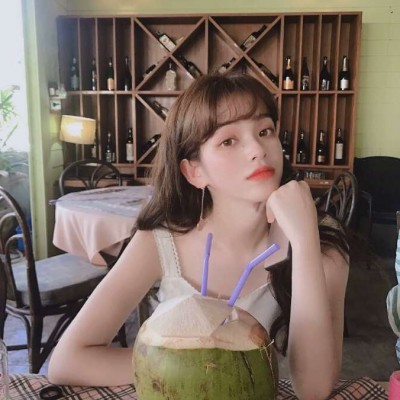 ����Ůͷ?ɽ��ˮ��