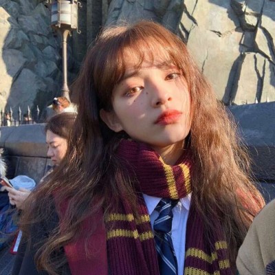 ����Ůͷ?ɽ��ˮ��