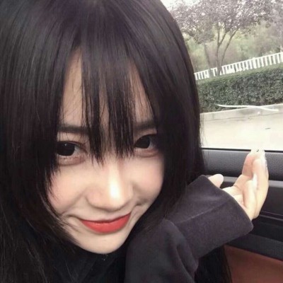 ����Ůͷ?ɽ��ˮ��