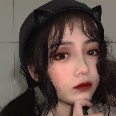 ����Ůͷ?ɽ��ˮ��