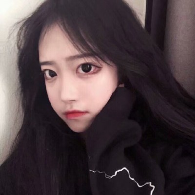 ����Ůͷ?ɽ��ˮ��