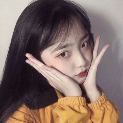 ����Ůͷ?ɽ��ˮ��