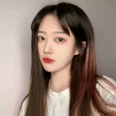 ����Ůͷ?ɽ��ˮ��