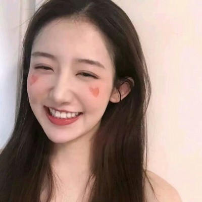 ����Ůͷ?ɽ��ˮ��