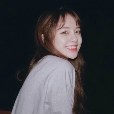 ����Ůͷ?ɽ��ˮ��