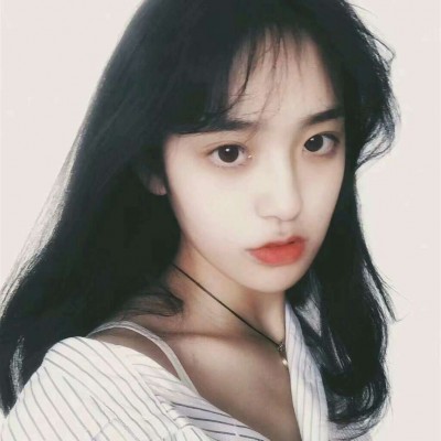 ����Ůͷ?ɽ��ˮ��