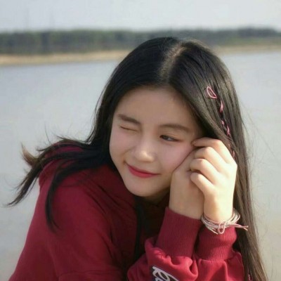 ����Ůͷ?ɽ��ˮ��