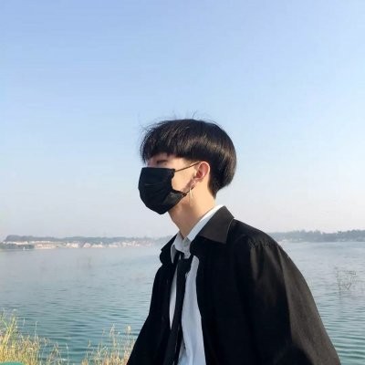 ���������ߺ�����ͷ��/�ɾ�/����/����/���ֵ���ͷ��