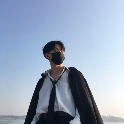 ���������ߺ�����ͷ��/�ɾ�/����/����/���ֵ���ͷ��