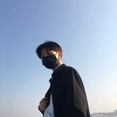 ���������ߺ�����ͷ��/�ɾ�/����/����/���ֵ���ͷ��